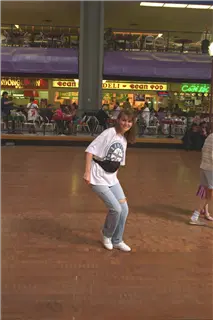 small_9511 0657 cew, dadIMG0071.webp